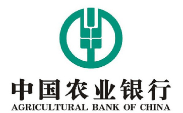 郑州网捷贷问题汇总！
